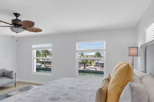 511 4th St, Key Colony, FL 33051 - Photo 16