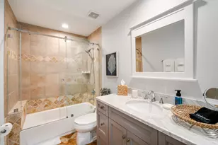 511 4th St, Key Colony, FL 33051 - Photo 34