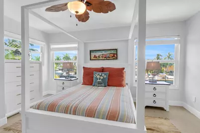 511 4th Street, Key Colony, FL 33051 - Photo 40