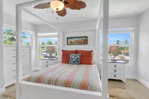 511 4th St, Key Colony, FL 33051 - Photo 40