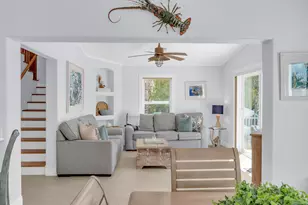 511 4th St, Key Colony, FL 33051 - Photo 26