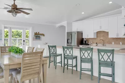 511 4th Street, Key Colony, FL 33051 - Photo 32