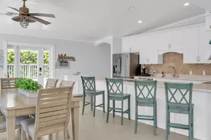 511 4th St, Key Colony, FL 33051 - Photo 32