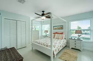 511 4th St, Key Colony, FL 33051 - Photo 38