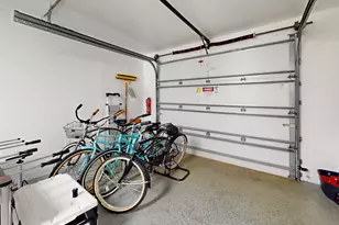 511 4th St, Key Colony, FL 33051 - Photo 50