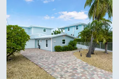 511 4th Street, Key Colony, FL 33051 - Photo 46