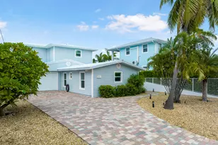 511 4th St, Key Colony, FL 33051 - Photo 46