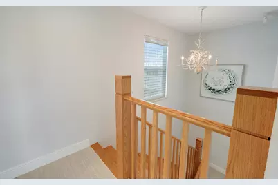 511 4th Street, Key Colony, FL 33051 - Photo 44