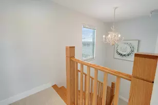 511 4th St, Key Colony, FL 33051 - Photo 44