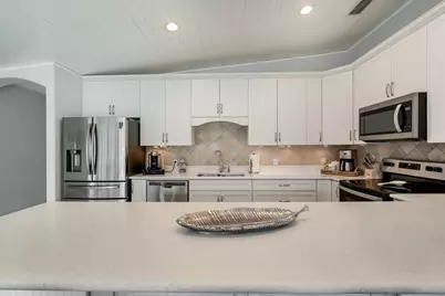 511 4th Street, Key Colony, FL 33051 - Photo 28