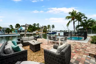 511 4th St, Key Colony, FL 33051 - Photo 4