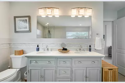 511 4th Street, Key Colony, FL 33051 - Photo 12