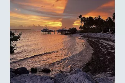 511 4th Street, Key Colony, FL 33051 - Photo 54