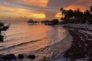 511 4th St, Key Colony, FL 33051 - Photo 54