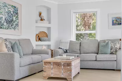 511 4th Street, Key Colony, FL 33051 - Photo 24