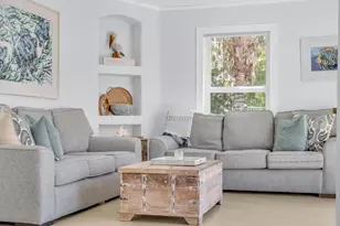 511 4th St, Key Colony, FL 33051 - Photo 24