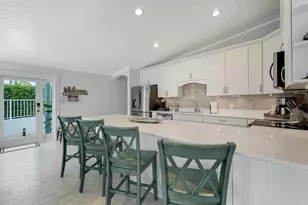 511 4th St, Key Colony, FL 33051 - Photo 30