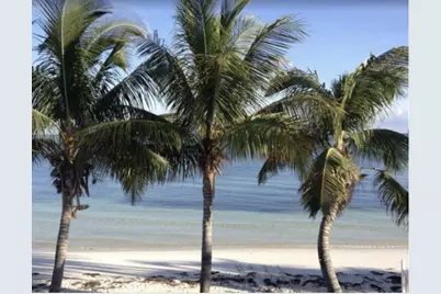 511 4th Street, Key Colony, FL 33051 - Photo 52