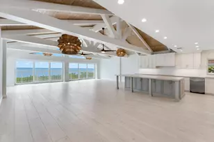 308 Sabal St, Duck, FL 33050 - Photo 12