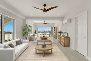 308 Sabal St, Duck, FL 33050 - Photo 38