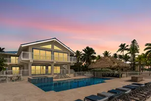 308 Sabal St, Duck, FL 33050 - Photo 86