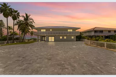 308 Sabal Street, Duck, FL 33050 - Photo 82