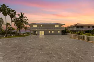 308 Sabal St, Duck, FL 33050 - Photo 82