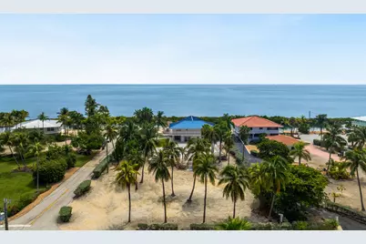 308 Sabal Street, Duck, FL 33050 - Photo 74