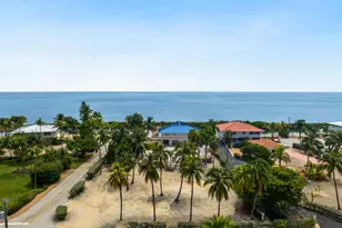 308 Sabal St, Duck, FL 33050 - Photo 74