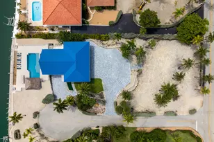 308 Sabal St, Duck, FL 33050 - Photo 16