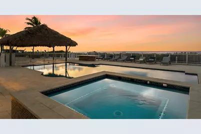 308 Sabal Street, Duck, FL 33050 - Photo 2