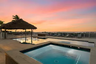 308 Sabal St, Duck, FL 33050 - Photo 2