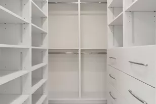 308 Sabal St, Duck, FL 33050 - Photo 28