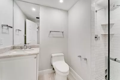 308 Sabal Street, Duck, FL 33050 - Photo 48