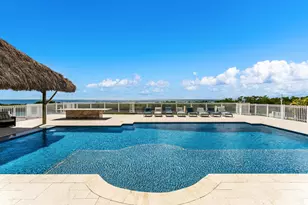 308 Sabal St, Duck, FL 33050 - Photo 6