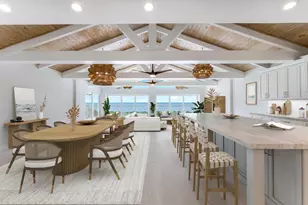 308 Sabal St, Duck, FL 33050 - Photo 16