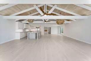 308 Sabal St, Duck, FL 33050 - Photo 20