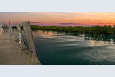 308 Sabal Street, Duck, FL 33050 - Photo 6