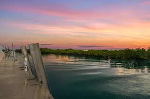 308 Sabal St, Duck, FL 33050 - Photo 6