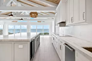 308 Sabal St, Duck, FL 33050 - Photo 26