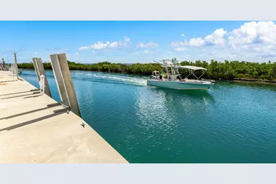 308 Sabal Street, Duck, FL 33050 - Photo 78