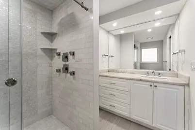 308 Sabal Street, Duck, FL 33050 - Photo 50