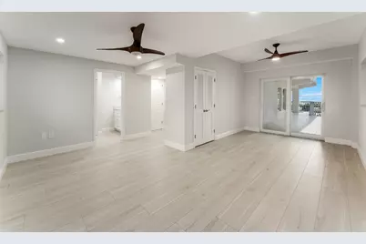 308 Sabal Street, Duck, FL 33050 - Photo 40