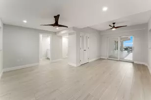 308 Sabal St, Duck, FL 33050 - Photo 40