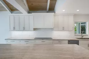 308 Sabal St, Duck, FL 33050 - Photo 24