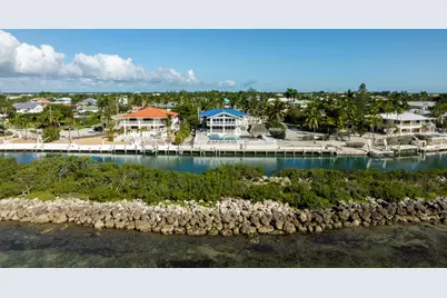 308 Sabal Street, Duck, FL 33050 - Photo 70