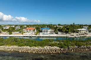 308 Sabal St, Duck, FL 33050 - Photo 70