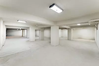 308 Sabal Street, Duck, FL 33050 - Photo 60