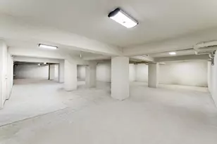 308 Sabal St, Duck, FL 33050 - Photo 60