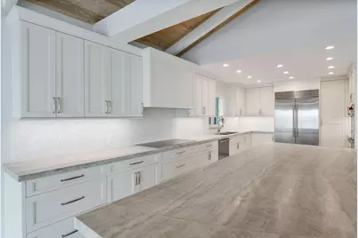 308 Sabal Street, Duck, FL 33050 - Photo 30